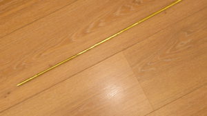 cimg7025