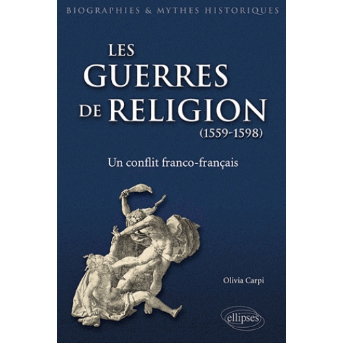 Histoire: Les temps modernes: la Renaissance