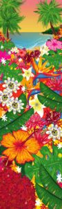 decor-compress