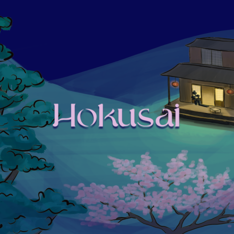 BD : Les Influenceurs Masculinistes