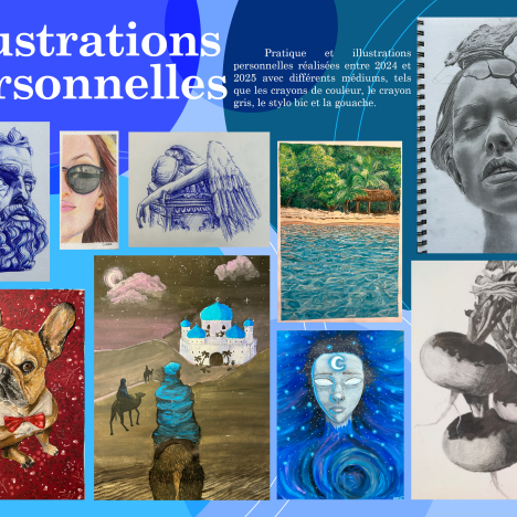 BD : Les Influenceurs Masculinistes